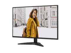 Màn hình AOC 27B36X/71 (27inch, IPS, 144Hz, FullHD)
