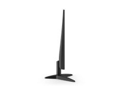 Màn hình AOC 27B36X/71 (27inch, IPS, 144Hz, FullHD)