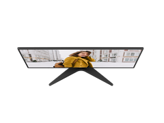 Màn hình AOC 27B36X/71 (27inch, IPS, 144Hz, FullHD)