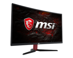 Màn Hình cong MSI Optix 27