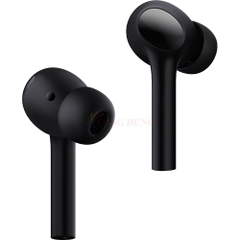 Tai nghe không dây Xiaomi True Wireless Earphones 2 Pro