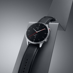 Đồng hồ Huami Amazfit GTR 2
