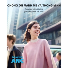 Tai Nghe Bluetooth SoundCore A30i