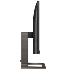 Màn hình Gaming 27inch Philips 272E1GAEZ/74 Loa Kép 2W (FHD, W-LED, 165HZ, 1MS)