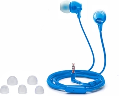 Tai Nghe Nhét Tai Sony MDR-EX15AP