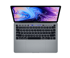 Laptop MacBook Pro M1 2020 8GB/512GB