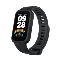 Vòng đeo tay thông minh Xiaomi Mi Band 9 Active