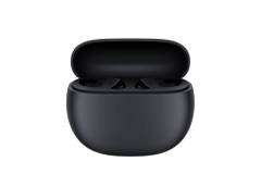 Tai nghe Bluetooth True Wireless Xiaomi Redmi Buds 4 Active