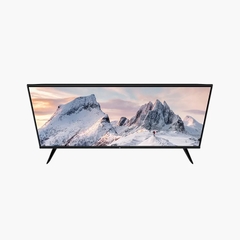Smart Tivi Xiaomi tràn viền A2 32 inch HD - 2022 SERIES