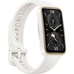 Vòng đeo tay thông minh Huawei Band 9