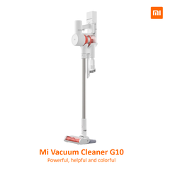 Máy hút bụi cầm tay Xiaomi Mi Vacuum Cleaner G10 BHR4307GL