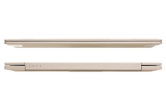 Laptop HP Envy 13-ba1537TU 4U6P0PA i5-8GB | 256GB 13.3 inch FHD