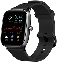 Đồng hồ thông minh Huami Amazfit GTS 2 Mini