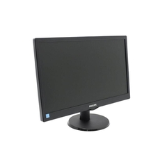 Màn hình LCD Philips 19.5