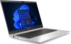 Laptop HP Probook 430 G8 - i5/RAM 8GB/512GB SSD 13.3 inch FHD
