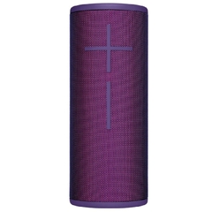 Loa Bluetooth Ultimate Ears Boom 3