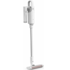 Máy hút bụi Xiaomi Mi Vacuum Cleaner Light