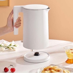 Bình đun nước siêu tốc Xiaomi Gen 2 1.7L