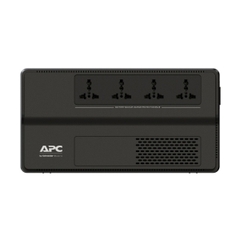 Bộ lưu điện APC Easy UPS BV800I-MS 800VA, 230V và ổn áp