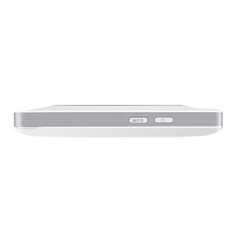 Bộ phát Wifi di động 4G LTE TotoLink MF180 v2