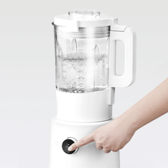 Máy xay sinh tố đa năng Xiaomi Smart Blender 1.6L