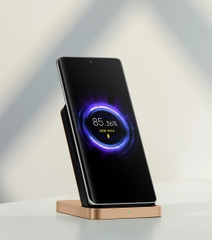 Đế sạc không dây Xiaomi 50W