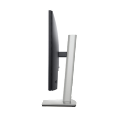 Màn hình Dell 24inch - P2425