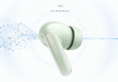 Tai Nghe Bluetooth Xiaomi Redmi Buds 8