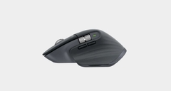 Chuột Logitech MX Master 3s Bluetooth Edition