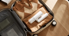 Bàn ủi hơi nước Xiaomi Handheld Garment Steamer
