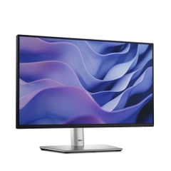 Màn hình Dell 21.5 inch - P2225H (1920x1080/IPS/100Hz/8ms)