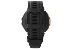 Đồng hồ thông minh Amazfit T-Rex 2
