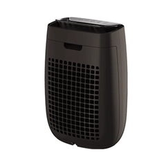 Máy lọc không khí Sharp FP-J50V-H