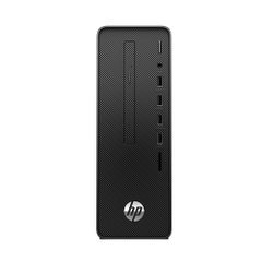 PC HP 280 Pro G9 SFF (i3-12100/8GB RAM/256GSSD) (72K90PA)