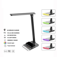 Đèn chống cận WILIT H10Q LED