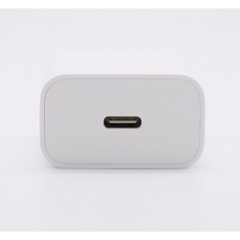 Củ sạc Xiaomi 20W Type-C Mi Charger