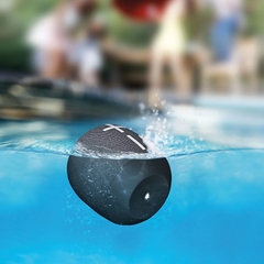 Loa Bluetooth Ultimate Ears Wonderboom 4