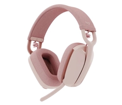 Tai nghe không dây Logitech Zone Vibe 100