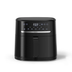 Nồi chiên không dầu Xiaomi Air Fryer 6L EU