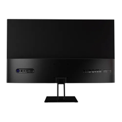 Màn hình gaming Xiaomi 27inch G27i P27FBB-RGGL (FHD/165Hz/1ms/IPS)