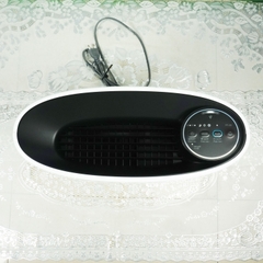 Máy lọc không khí Sharp FP-J30E