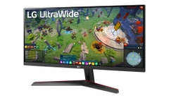 Màn hình LG 29WP60G-B 29