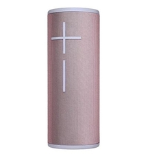 Loa di động Ultimate Ears Megaboom 3 Speaker Bluetooth