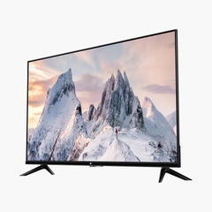 Smart Tivi Xiaomi tràn viền A2 32 inch HD - 2022 SERIES