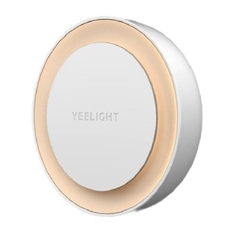 Đèn Cảm Ứng Ban Đêm Yeelight (Cắm Điện)