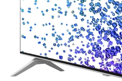 Smart Tivi NanoCell LG 4K 50 inch 50NANO77TPA