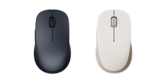 Chuột không dây Xiaomi Dual-mode Wireless Mouse 2