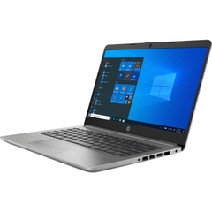 Laptop HP 240 G8 617K5PA ( 14