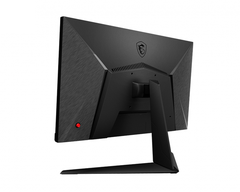 Màn Hình Gaming MSI Optix G241V E2 - 1Ms (23.8