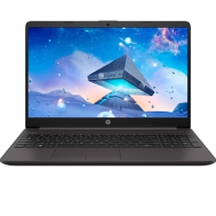 Laptop HP 250 G8 518U0PA ( i3 | 4GB | 256GB | 15.6 inch FHD )